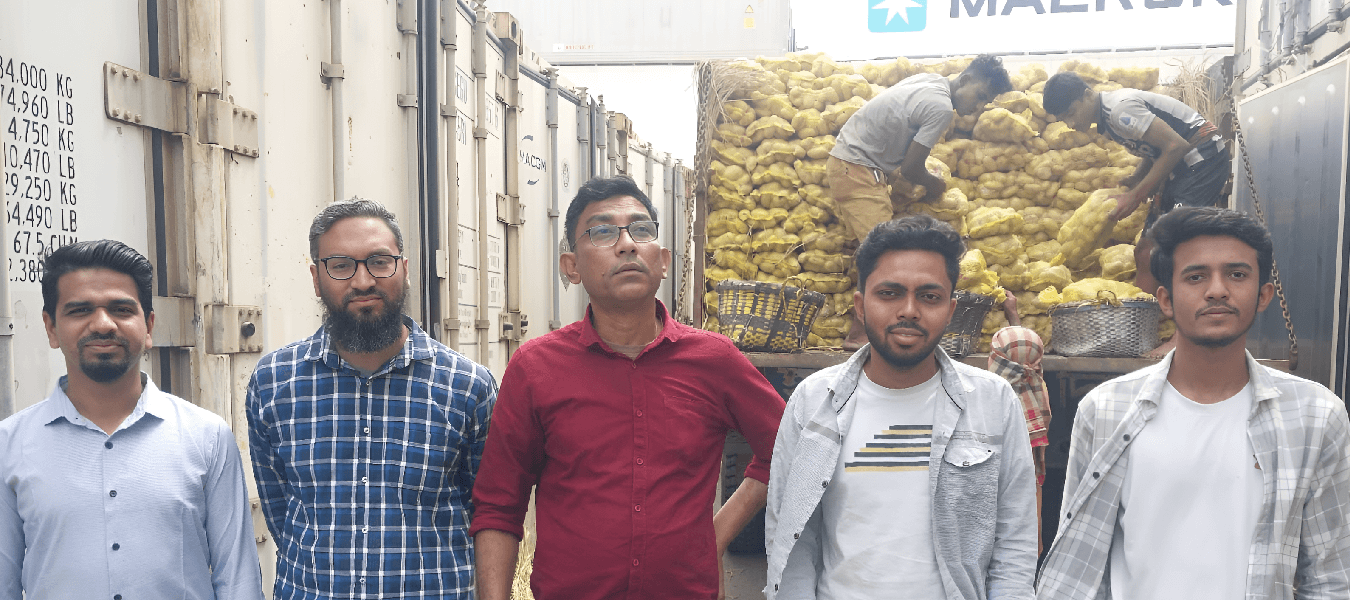 imran header image (1)