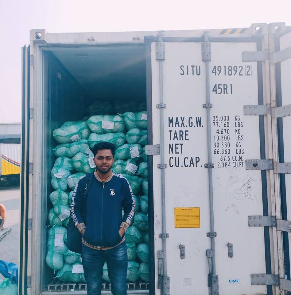 WhatsApp Image 2025-09-28 at 12.24.14 AM