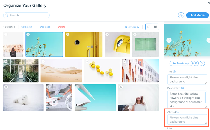 7ea74f8d-ac86-47fc-b77d-e7297ea06474